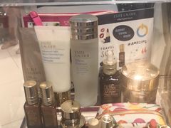 -DFS迪斐世(香港广东道店)