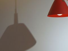-Eckl’s爱氏热狗(猫街店)