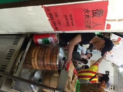 -永和豆漿(西門町店)