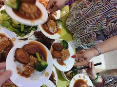 -海韵之星邮轮水会(明发商业广场店)