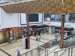 -邮币卡市场