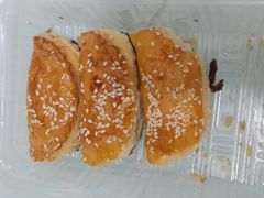 android_upload_pic-王家沙点心店(万航渡路店)