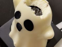 -好利来(积家店)