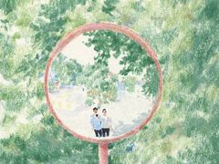 -八哥美术·成人美术画室(总校区)
