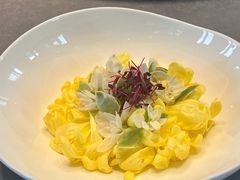 -山水雅居·江南雅宴(运河公园店)