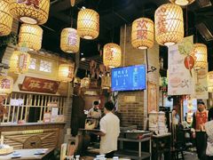 -循礼门鲜花花市(武汉循礼门店)