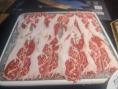 -蜀九香火锅(李家沱店)