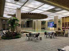 -东方之珠洗浴休闲广场(大港店)