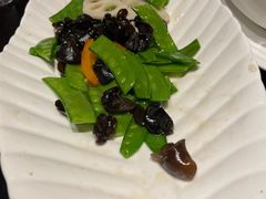 -万达瑞华酒店·品珍中餐厅