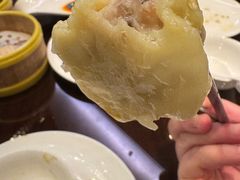 -西安皇冠假日酒店·御皇轩中餐厅