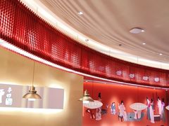 大堂-老碗会(汕头万象城店)
