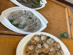 -良兴火锅