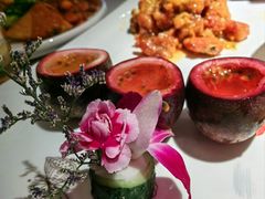 -老友王·南宁特色菜(金汇如意坊店)