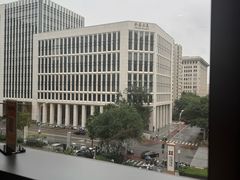 -黑松白鹿(金融街店)