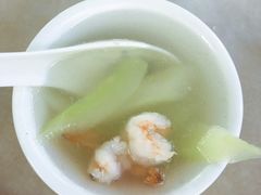 -飘香小食店(国平路店)