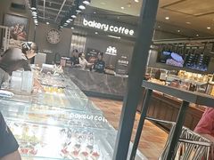 -红跑车(滨湖银泰店)