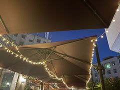 -泰堤坊(淡水体育馆店)