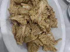-京天红酒家(虎坊路店)