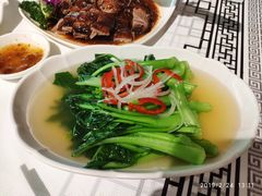 -强记海鲜·大排档(蛇口新街店)