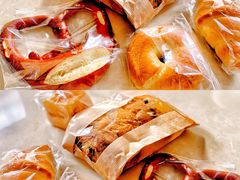 -慢熟面包店bud bread(孩儿巷店)
