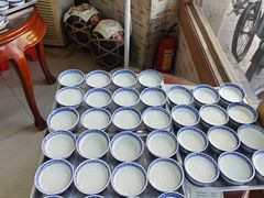 -阿三麻蓉汤圆(顺光大厦店)