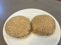 -烤肉宛饭庄(北新桥店)