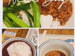 -卤儿道道(龙游路店)