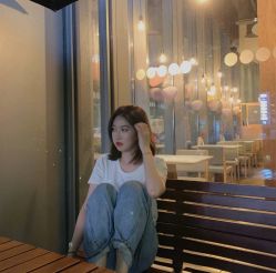 点击看大图 -愉己冥想·护发专门店