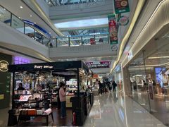 -万达广场(大明宫店)