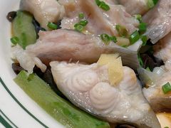 -新兴·金羊座·粤菜点心(乐峰店)