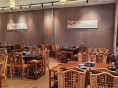 -顺德一品粥·20年凤城老字号(芳村店)