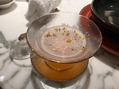 -杭州君悦酒店·湖滨28中餐厅