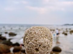 -三亚西岛海洋文化旅游区