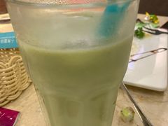 -心内阁•浅草(恒太城店)