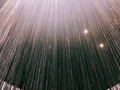 -张之洞与武汉博物馆