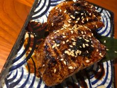 -有喜屋·烧鸟·居酒屋(周浦万达店)