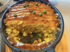-大鸭梨烤鸭(石佛营店)