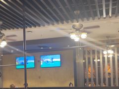 -汉巴味德(沈阳万象汇店)