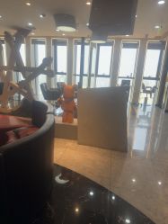 -TOP HAIR SALON