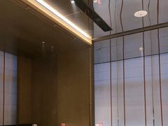 -海派悦庭·海胆烧麦·新融合菜(凯德广场店)