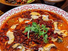 -黄弟大排档·湖南菜·小龙虾·小海鲜(凯旋北路店)