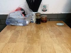 -裕兴记·三虾面(西北街总店)