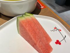 -圣达小馆·京派胡同菜·地道北京烤鸭(王府井店)