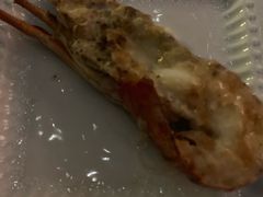 -广州花园酒店·凌璇阁旋转餐厅CAROUSEL360