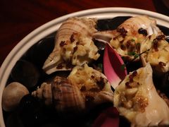 -解香楼(八盘岭路店)