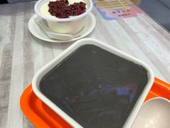 -满记甜品(江桥万达店)