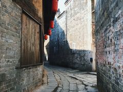 -羊楼洞
