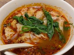 -眉州小吃(魏公村店)