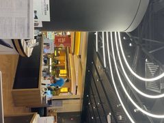 -sundanpulse顺电·脉(海岸城购物中心店)
