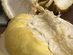 -盒马鲜生(189购物中心店)